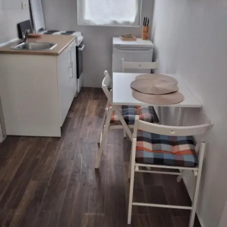 Mata Banja Vrujci Rakari