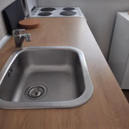 Mata Banja Vrujci Daire Rakari