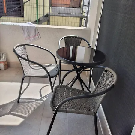 Mata Banja Vrujci * Rakari